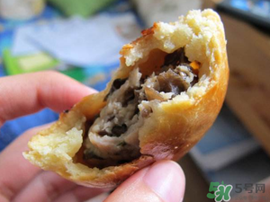 薺菜餃子可以放木耳嗎？薺菜水餃能加木耳嗎？