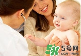 寶寶咳嗽可以吃雞蛋嗎？寶寶咳嗽老不好怎么辦？