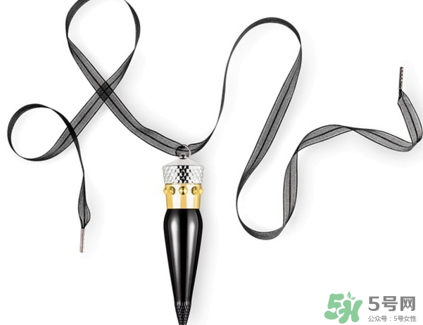 蘿卜丁口紅為什么火？蘿卜丁口紅圖片