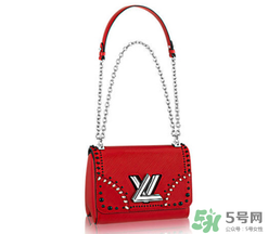 2017新款lv鏈條包好看嗎？lv2017新款鏈條包怎么樣？