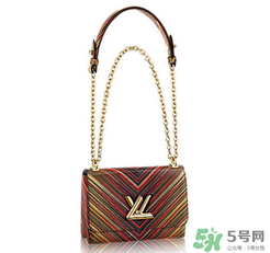 2017新款lv鏈條包好看嗎？lv2017新款鏈條包怎么樣？