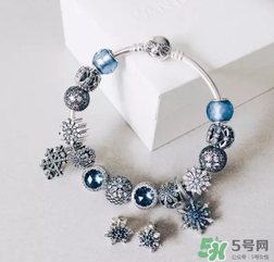 潘多拉海洋之心多少錢？pandora海洋之心正品價(jià)格