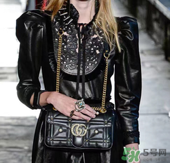 gucci方塊珍珠包正品多少錢？gucci古馳珍珠包正品專柜價(jià)格