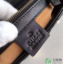 gucci方塊珍珠包正品多少錢？gucci古馳珍珠包正品專柜價(jià)格