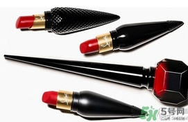 cl蘿卜丁口紅哪個(gè)顏色好看？cl蘿卜丁口紅哪個(gè)顏色最火？