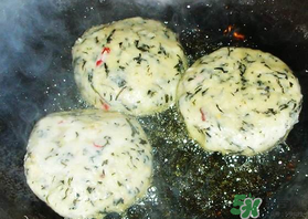 蒿子粑粑的蒿子是什么？蒿子粑粑是哪種蒿子？