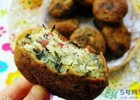 蒿子粑粑的蒿子是什么？蒿子粑粑是哪種蒿子？