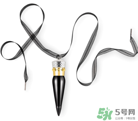 cl唇膏是什么牌子？cl唇膏香港哪里可以買