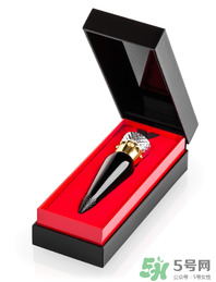 cl唇膏是什么牌子？cl唇膏香港哪里可以買