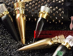 蘿卜丁口紅怎么打開？蘿卜丁口紅打開方法