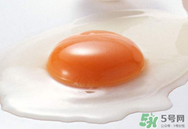 三月三為什么要吃雞蛋？三月三吃雞蛋的由來