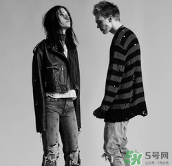 unravel是什么牌子？unravel是什么檔次？