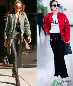 unravel是什么牌子？unravel是什么檔次？