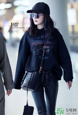 unravel是什么牌子？unravel是什么檔次？