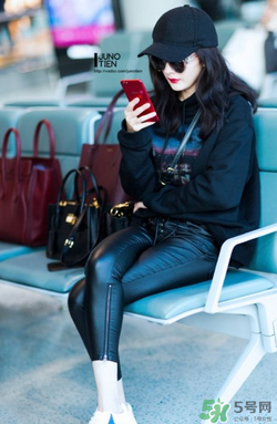 unravel是什么牌子？unravel是什么檔次？