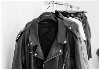 unravel是什么牌子？unravel是什么檔次？