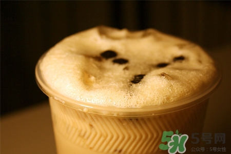一點(diǎn)點(diǎn)為什么突然火了？1點(diǎn)點(diǎn)奶茶為什么那么火？