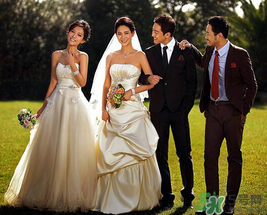 2017三月三適合結(jié)婚嗎？三月三為什么不能結(jié)婚？