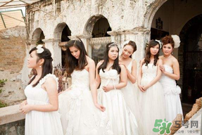 2017三月三適合結(jié)婚嗎？三月三為什么不能結(jié)婚？