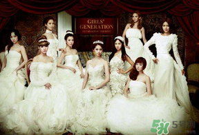 2017三月三適合結(jié)婚嗎？三月三為什么不能結(jié)婚？