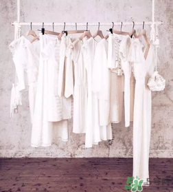 sessun是什么牌子？sessun是什么檔次？