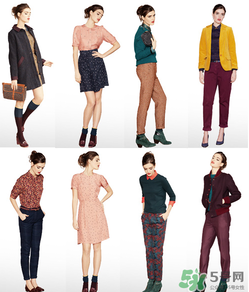 sessun是什么牌子？sessun是什么檔次？