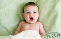 孕婦能吃感冒藥嗎？孕婦感冒吃什么藥？