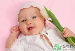 孕婦能吃感冒藥嗎？孕婦感冒吃什么藥？