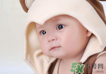 孕婦能吃感冒藥嗎？孕婦感冒吃什么藥？