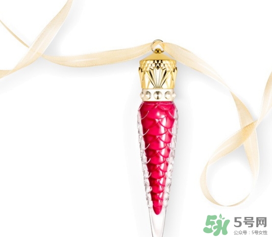 cl蘿卜丁唇釉哪個顏色好看？cl蘿卜丁唇釉哪個顏色最火？