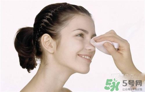 卸妝膏的作用是什么？卸妝膏注意事項