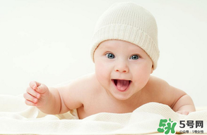 孕婦便秘可以吃香蕉嗎？孕婦便秘吃香蕉管用嗎？