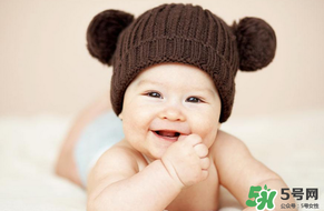 孕婦便秘可以吃香蕉嗎？孕婦便秘吃香蕉管用嗎？