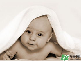 孕婦便秘可以吃香蕉嗎？孕婦便秘吃香蕉管用嗎？