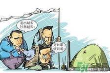 清明節(jié)回家好嗎？清明節(jié)回家探親好不好？