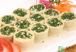 薺菜可以天天吃嗎？薺菜一天吃多少最好？