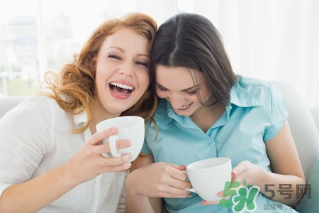 清明節(jié)帶女朋友回家好不好？清明節(jié)帶女朋友回家合適嗎？