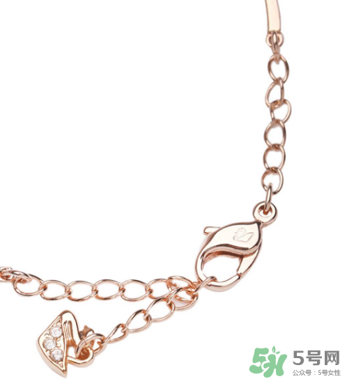 施華洛世奇惡魔之眼真假怎么看？施華洛世奇惡魔之眼真假鑒別