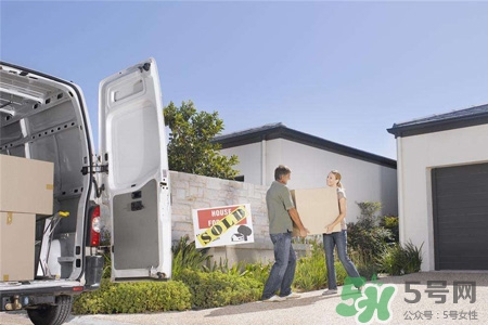 清明節(jié)可以買(mǎi)房嗎？清明節(jié)回家買(mǎi)房好不好？