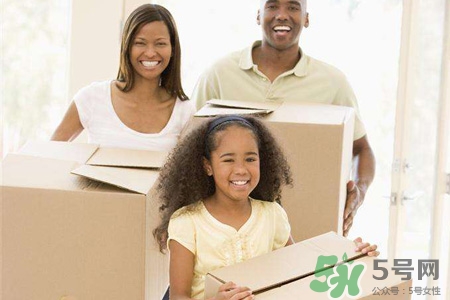 清明節(jié)可以買(mǎi)房嗎？清明節(jié)回家買(mǎi)房好不好？