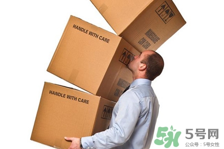 清明節(jié)可以買(mǎi)房嗎？清明節(jié)回家買(mǎi)房好不好？