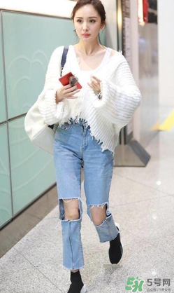 wildfox是什么牌子？wildfox野狐是什么檔次？