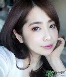 ysl黑管唇釉405 ysl黑管唇釉405試色 ysl黑管唇釉405 ysl黑管唇釉405試色