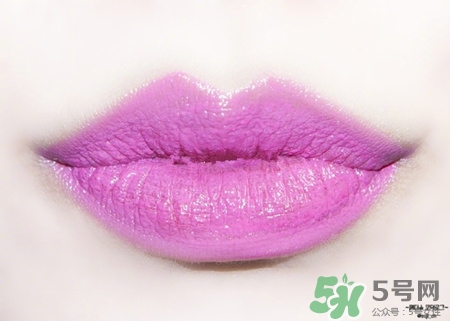 ysl黑管唇釉405 ysl黑管唇釉405試色 ysl黑管唇釉405 ysl黑管唇釉405試色