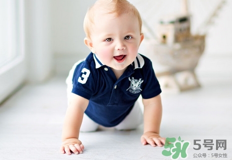 水痘抓破了會留疤痕嗎?水痘抓破了會怎么樣? 水痘抓破了會留疤痕嗎?水痘抓破了會怎么樣?