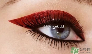 cl睫毛膏怎么樣？christian louboutin蘿卜丁睫毛膏哪里買？