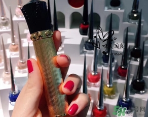 cl睫毛膏怎么樣？christian louboutin蘿卜丁睫毛膏哪里買？