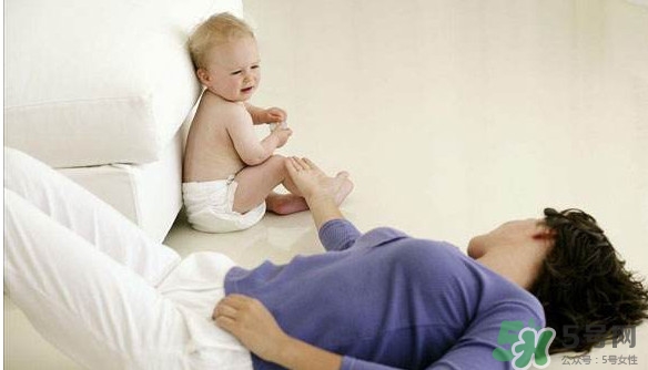 產(chǎn)后抑郁癥會持續(xù)多久？產(chǎn)后抑郁癥測試