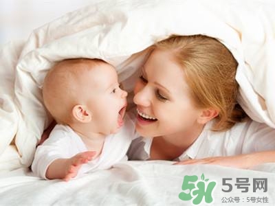 產(chǎn)后抑郁癥會(huì)持續(xù)多久？產(chǎn)后抑郁癥測(cè)試