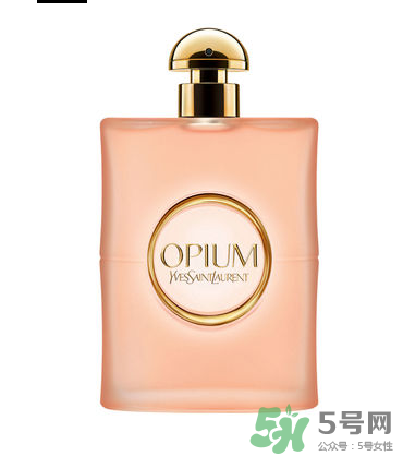 YSL鴉片香水價格 圣羅蘭鴉片香水多少錢一瓶 YSL鴉片香水價格 圣羅蘭鴉片香水多少錢一瓶
